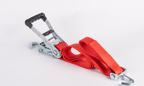 নিংবো ইজি লিফটিং অটো আনুষাঙ্গিক কোং, লিমিটেড